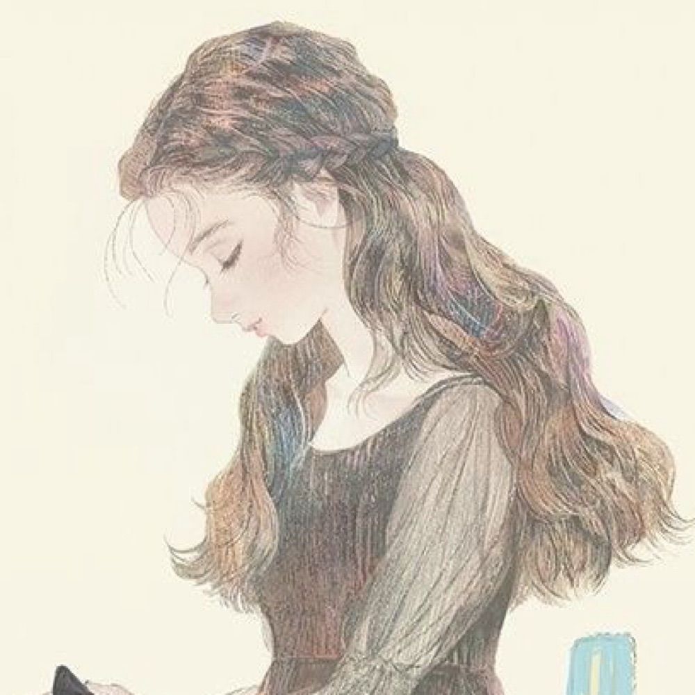anne.
