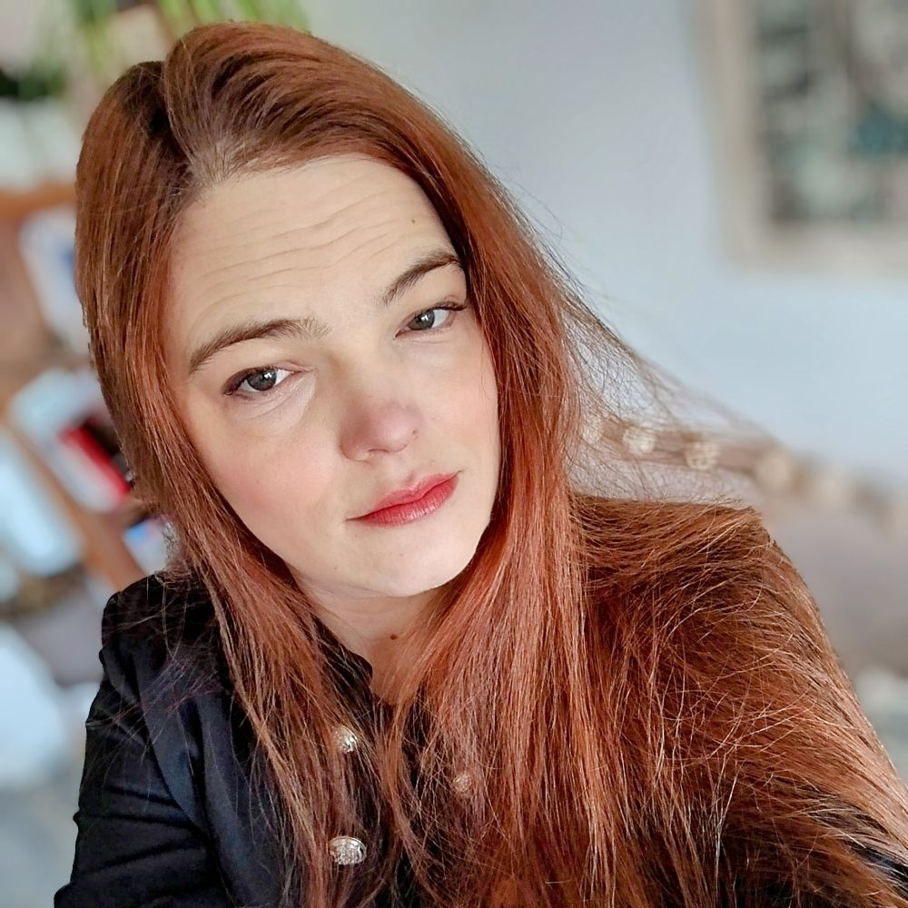 Tia