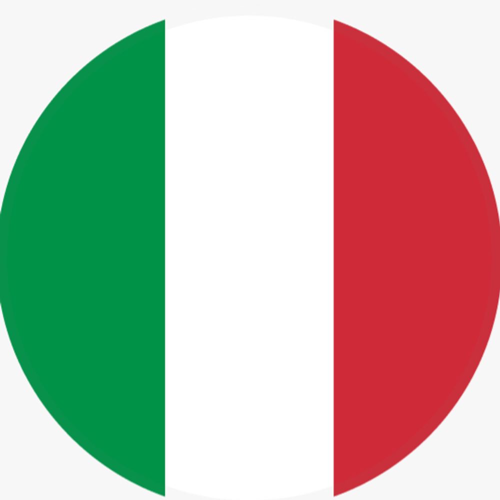 esibizioniste italiane