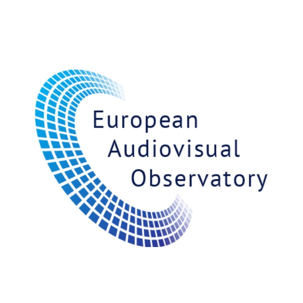 European Audiovisual Observatory