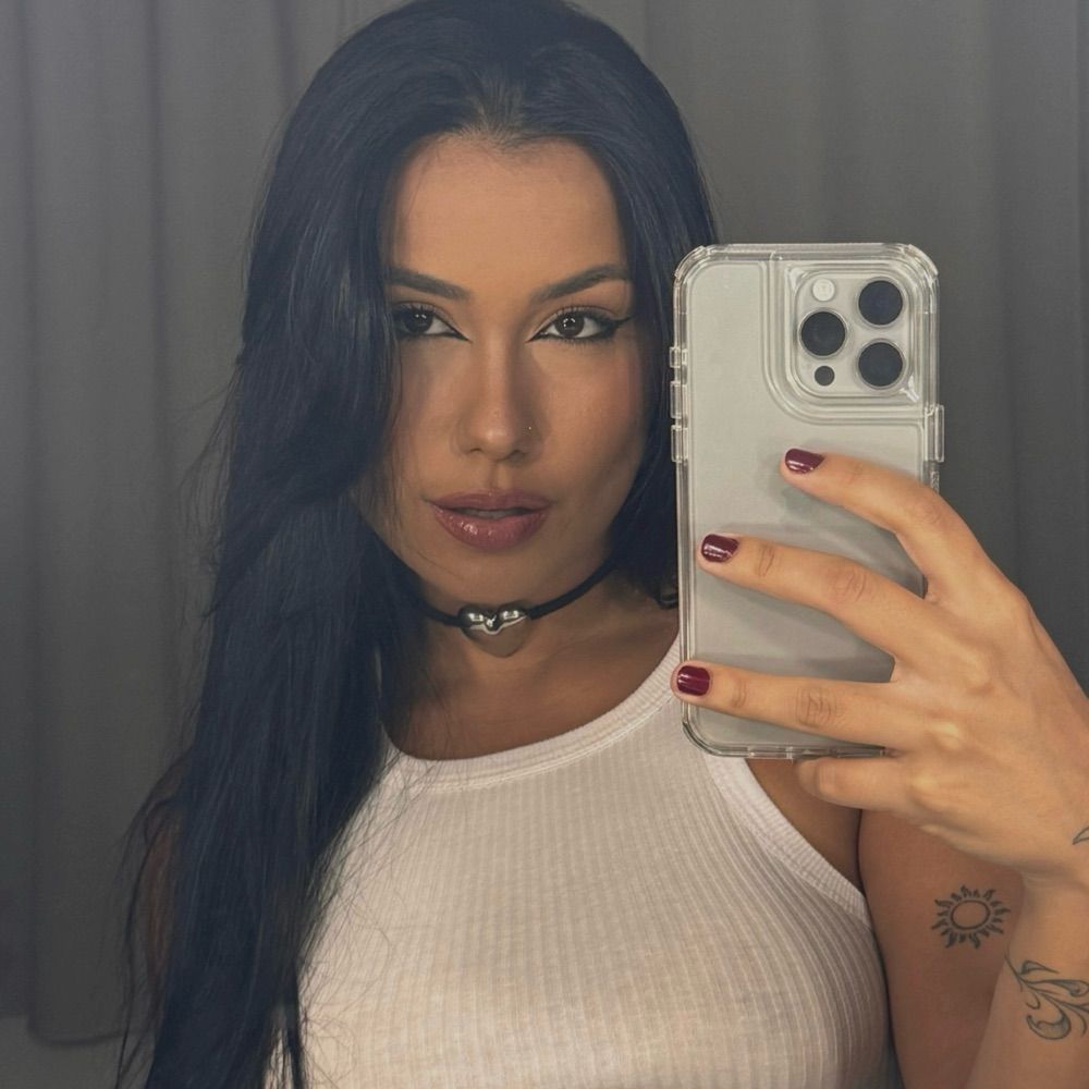 carol navarro 