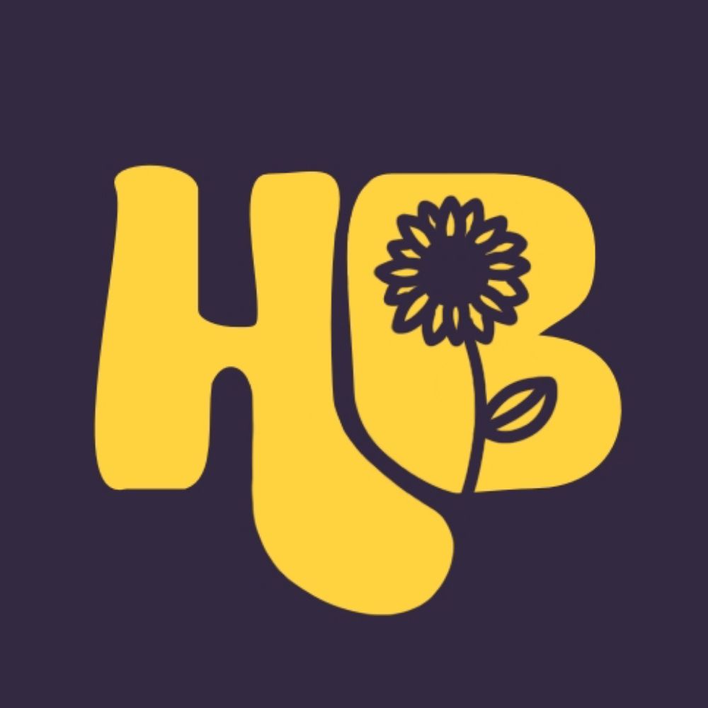 HullaBailu - TTRPG accessories for the cosy nerd