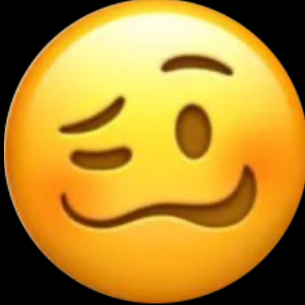 いぶき