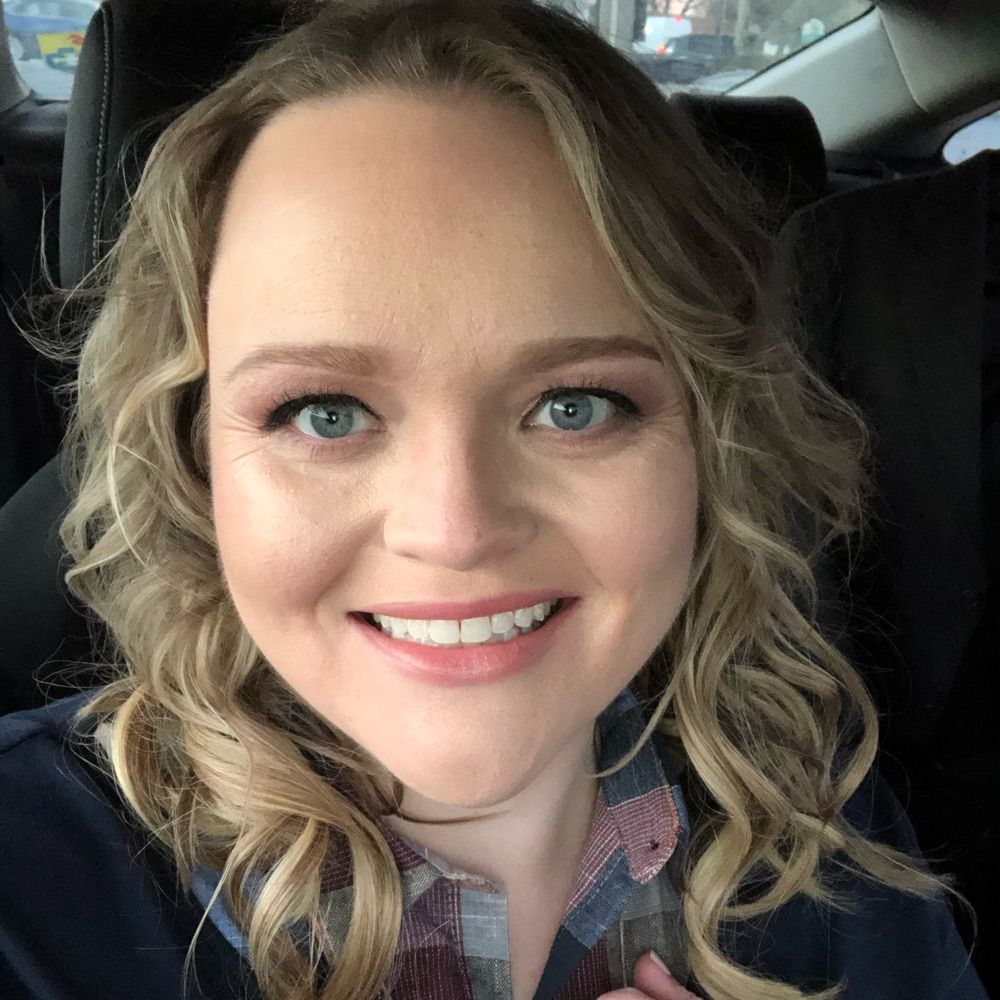 Laura McMahon