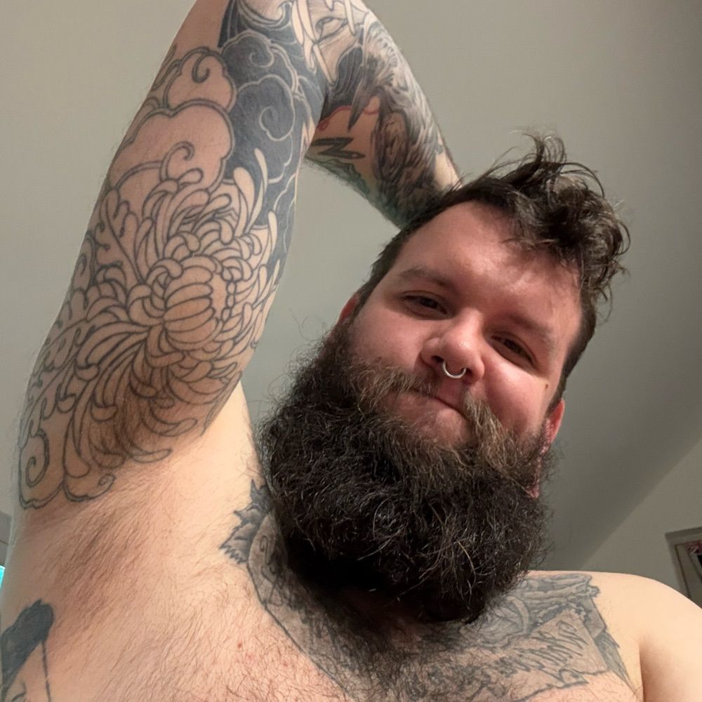 plentyof