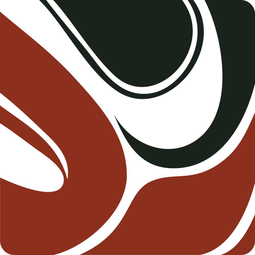 First Peoples' Cultural Council 