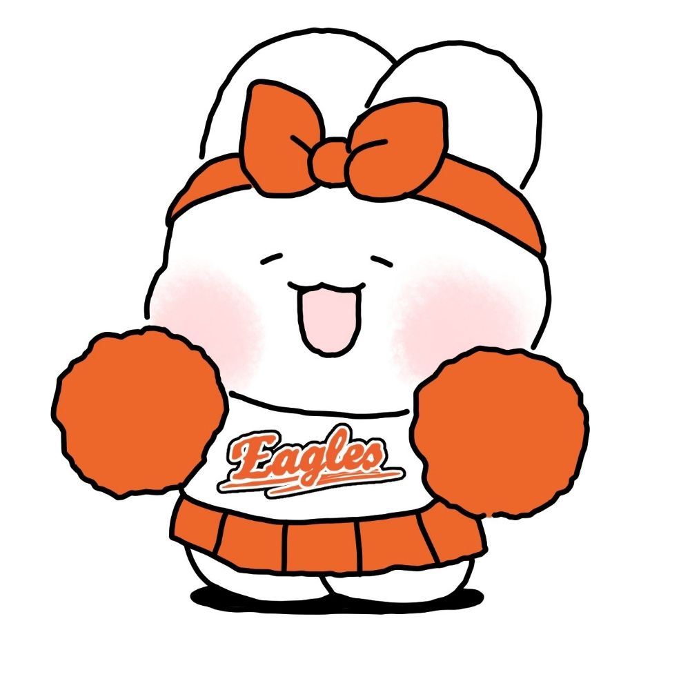 포도