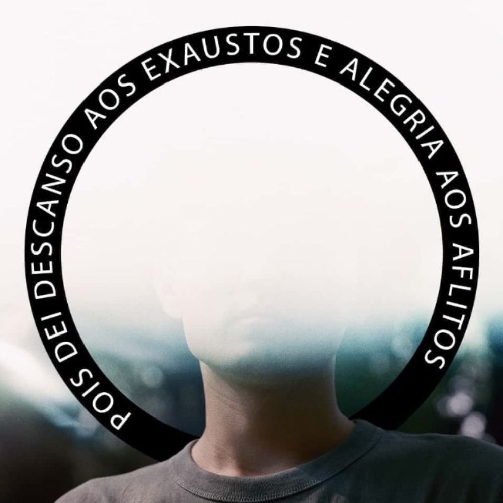 Devocional diária 