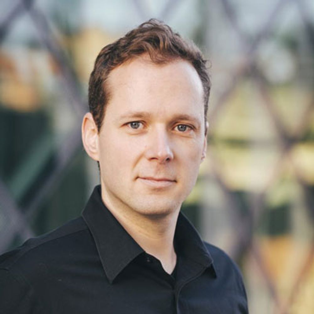 Philipp Eins