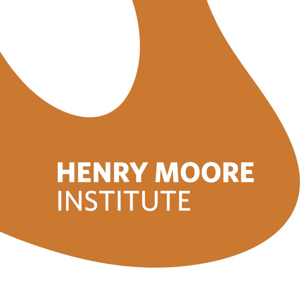 Henry Moore Institute