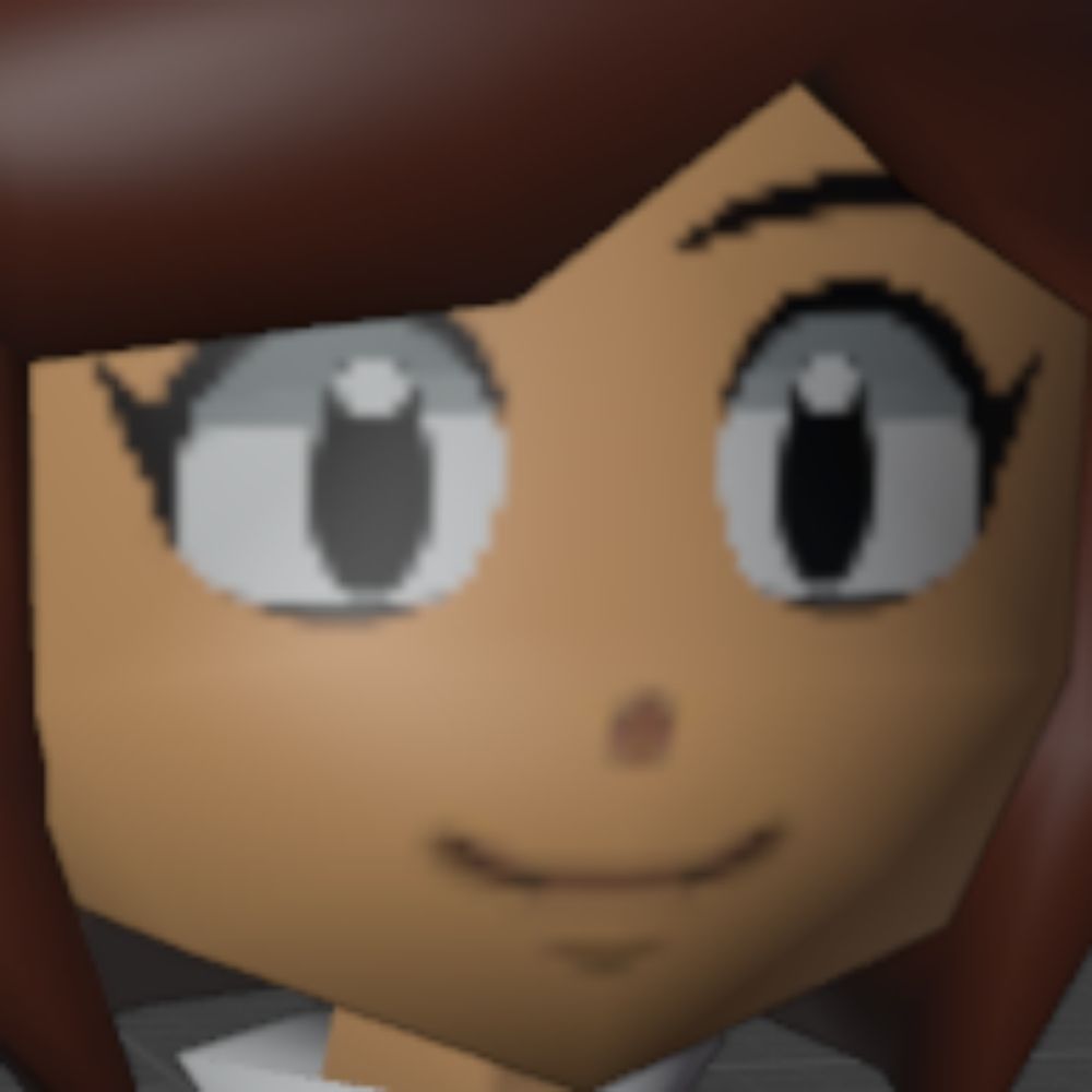 thejamark1