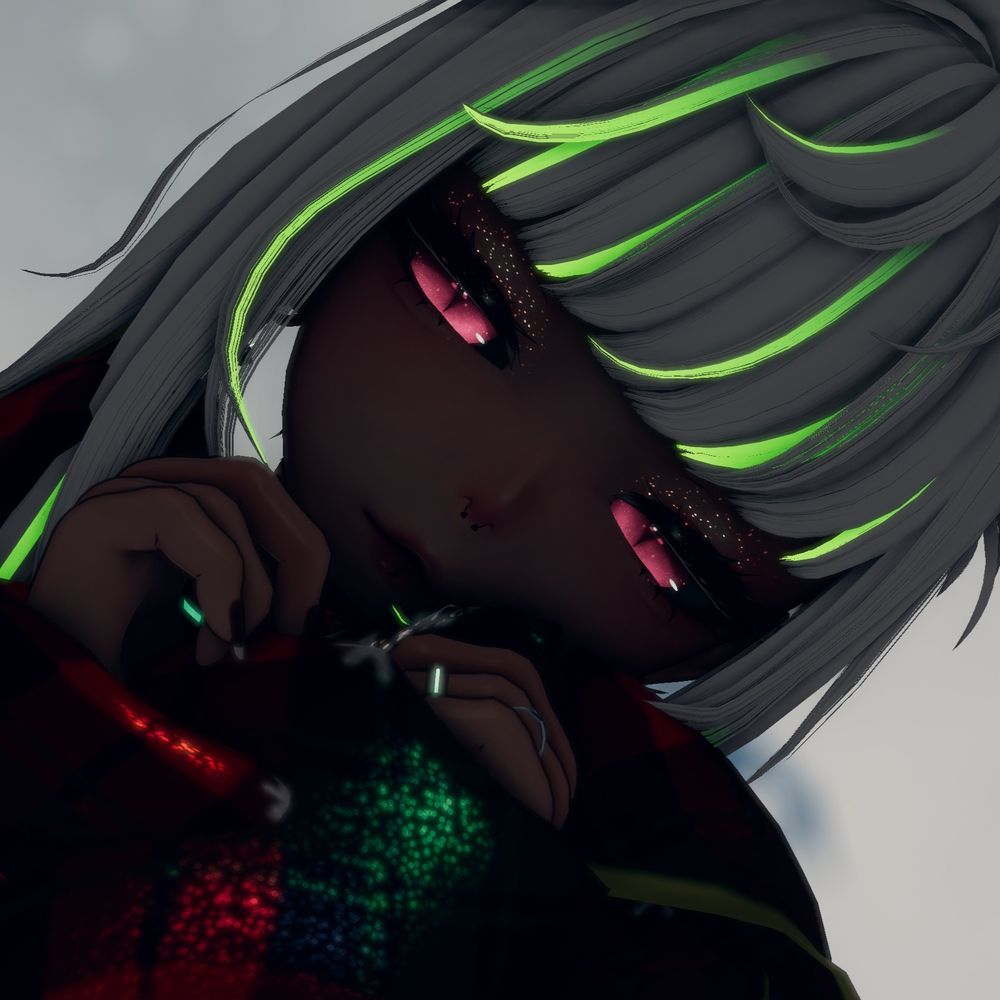 KyroKitsu