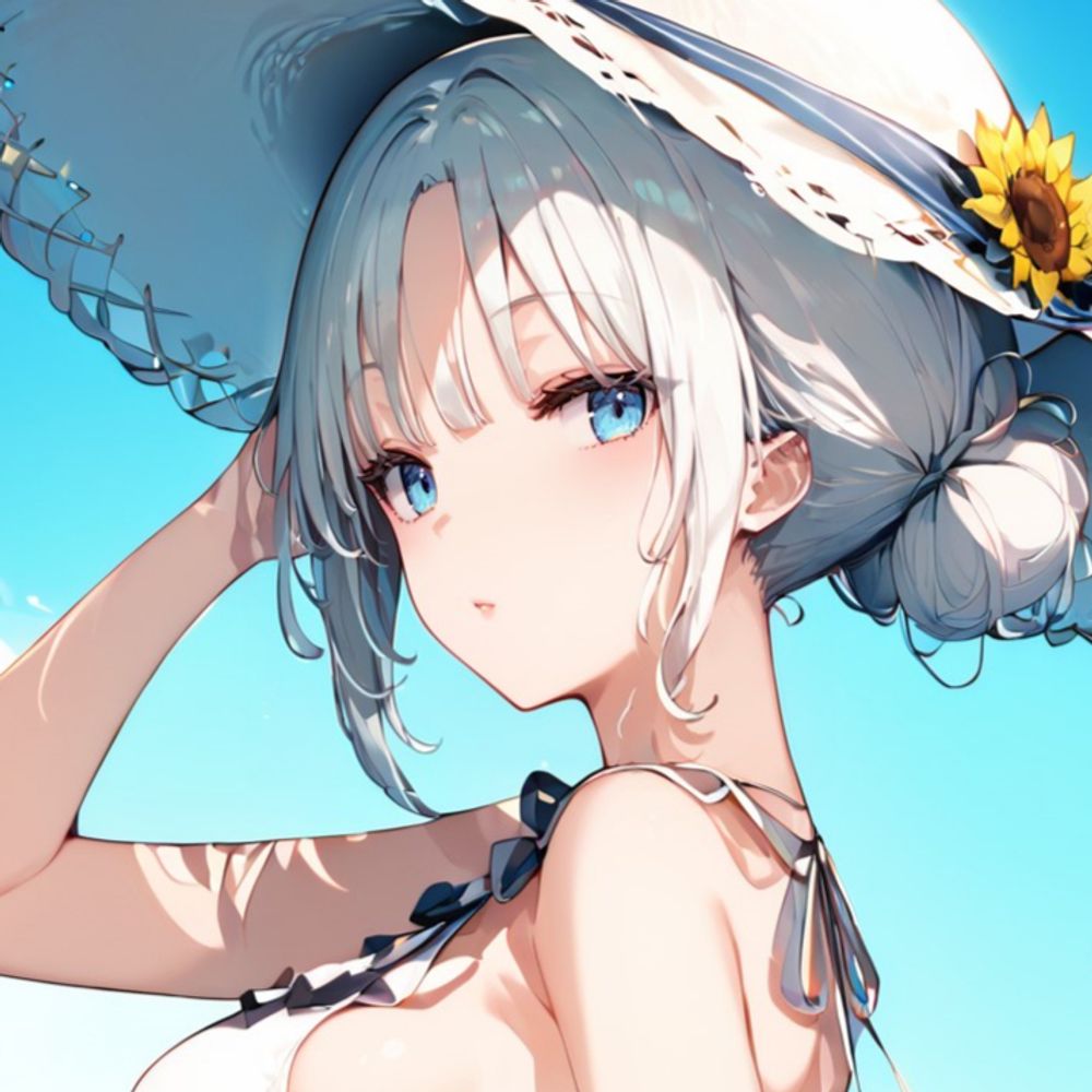 ベオコ