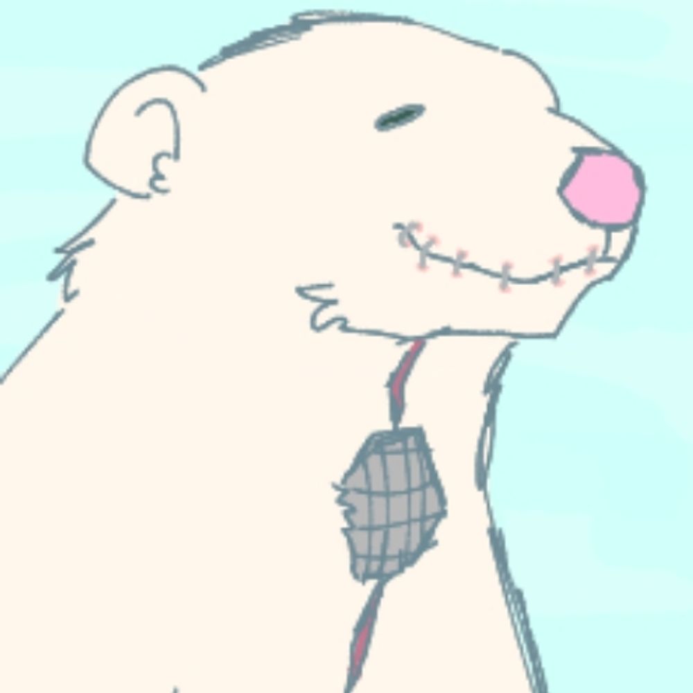 Eddi