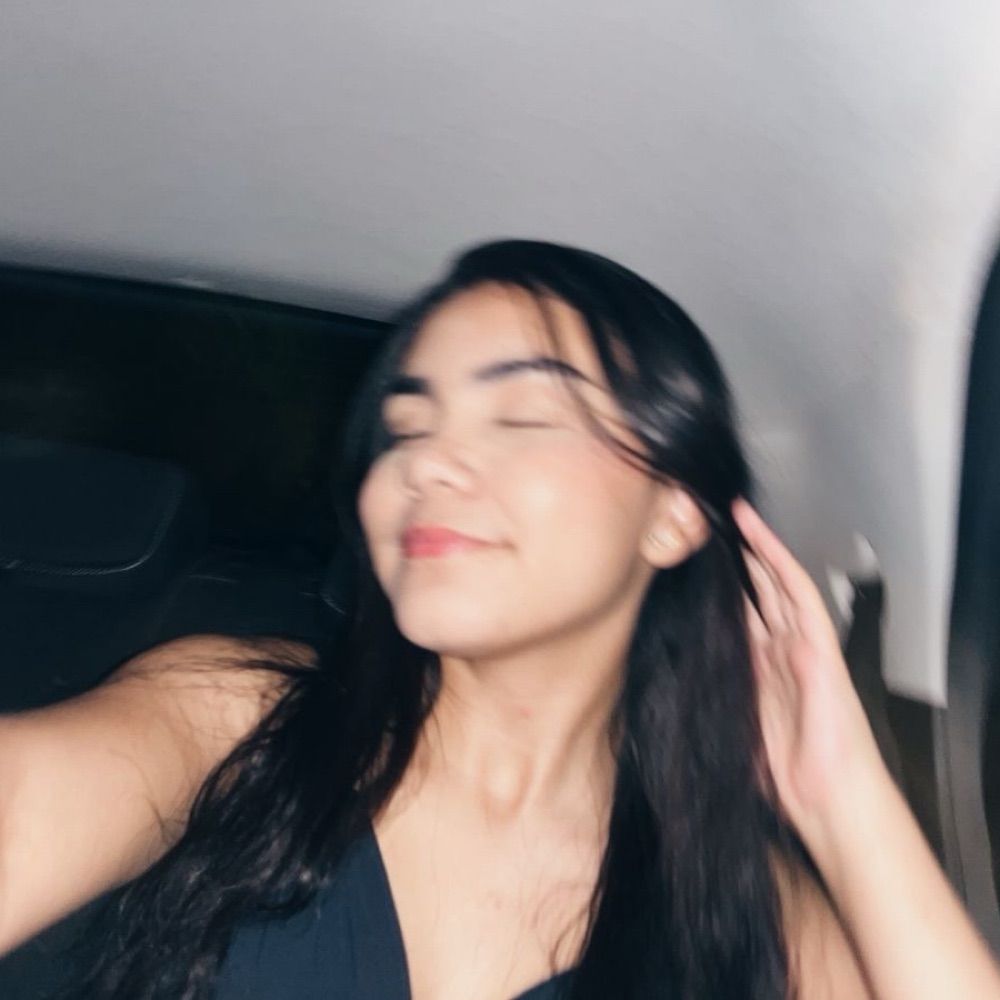 dudagomess