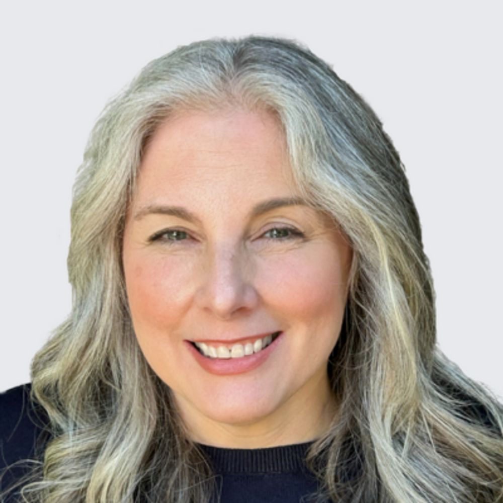 Mary Anne Meskis