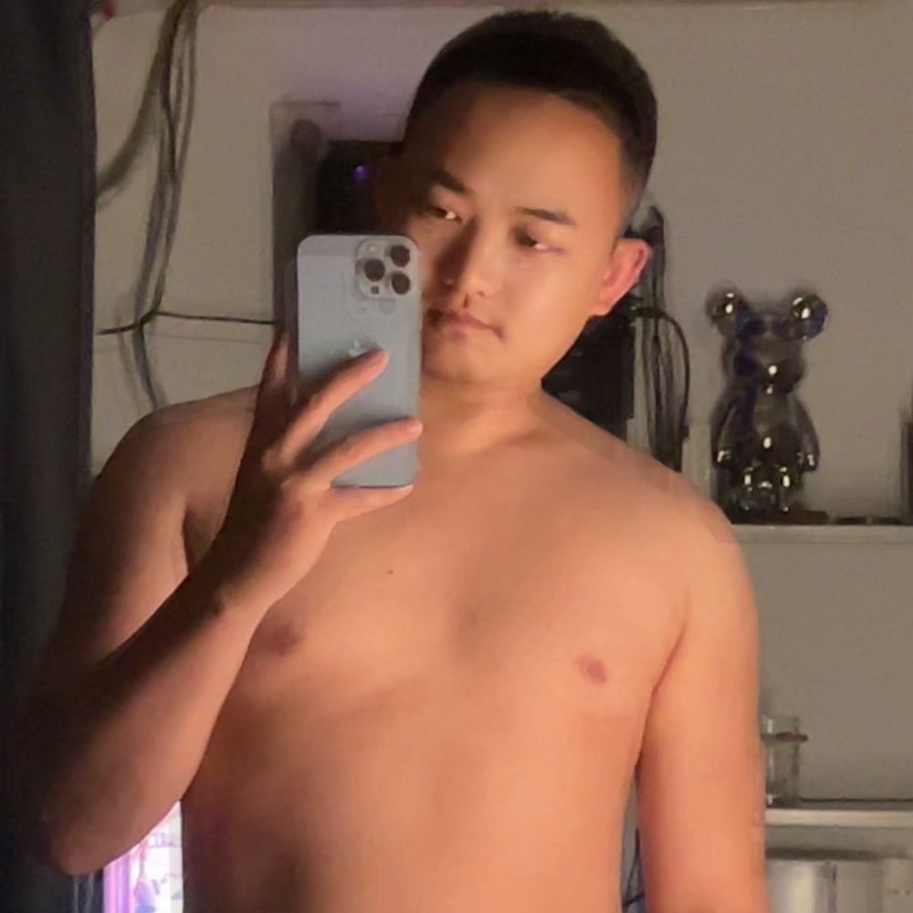 乐正逸弦