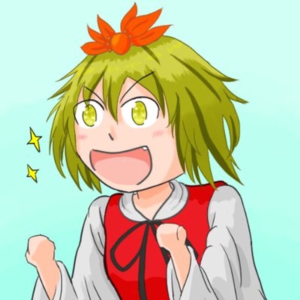 えあまん