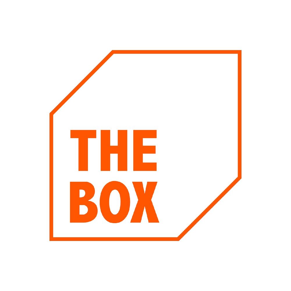 The Box LA