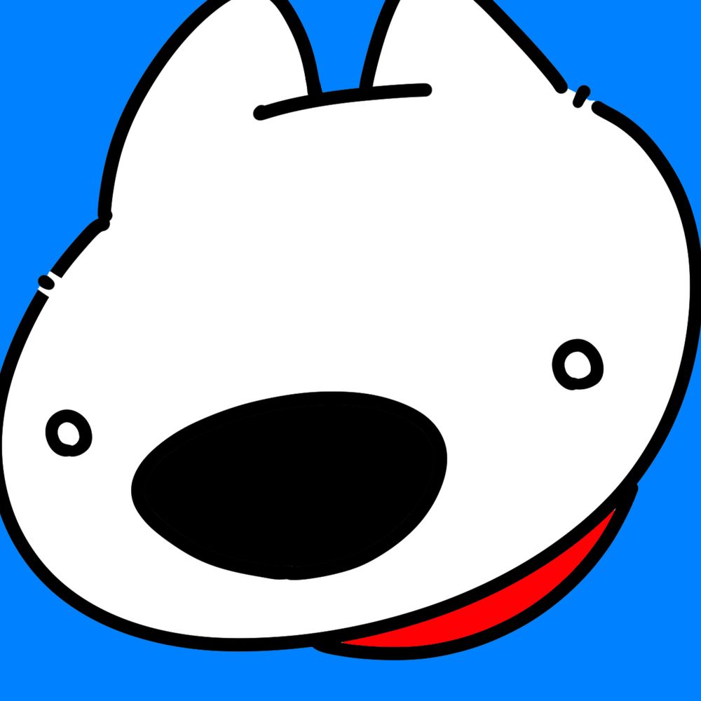 たんたん@twitch🐾