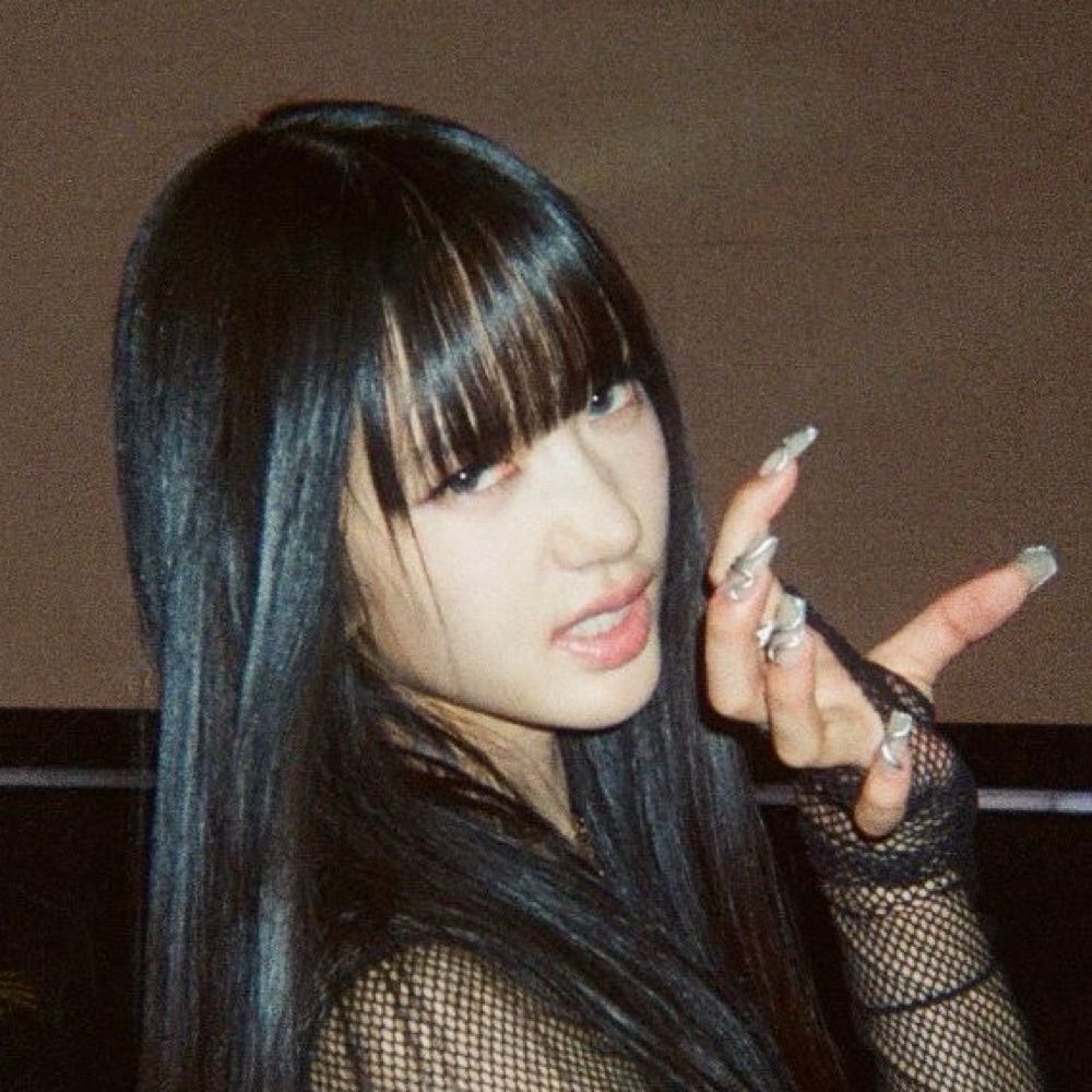 vee