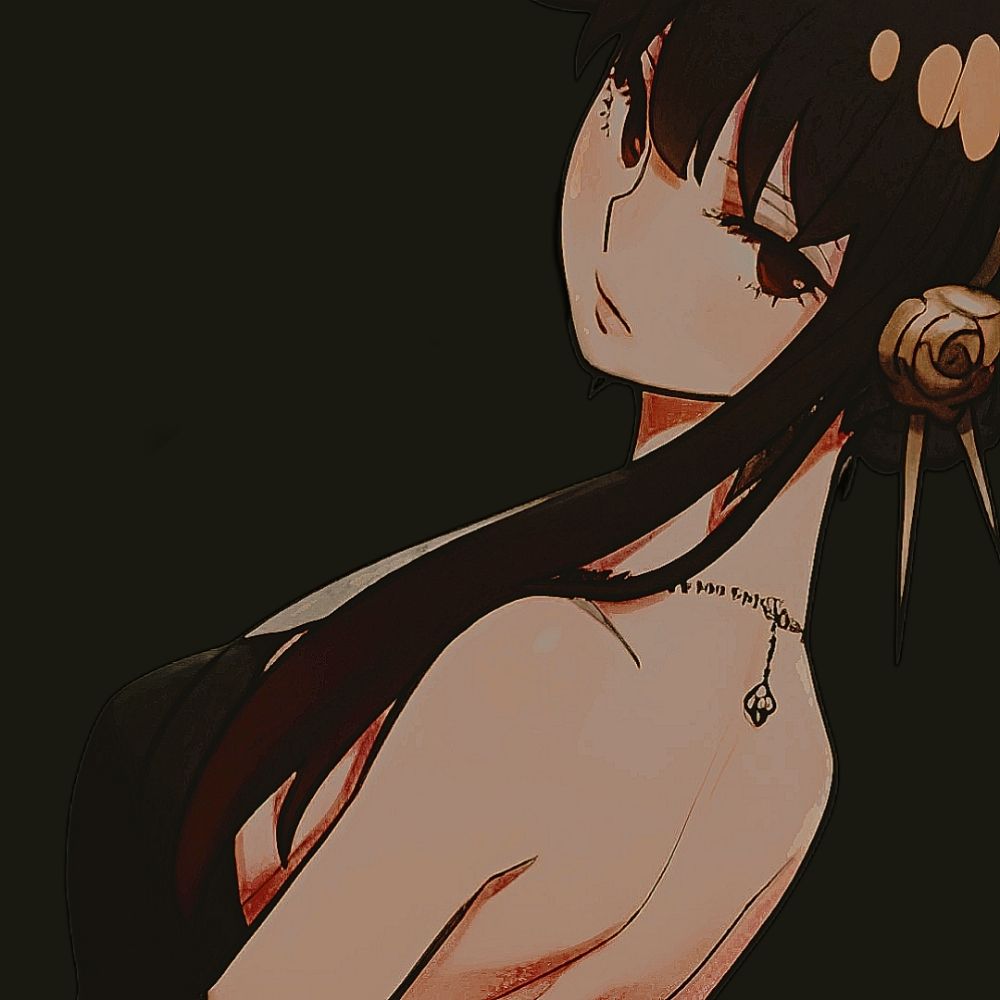 ʿʿ﹙𝐕ē𝐍𝐎𝐑⦙﹚ʾʾ