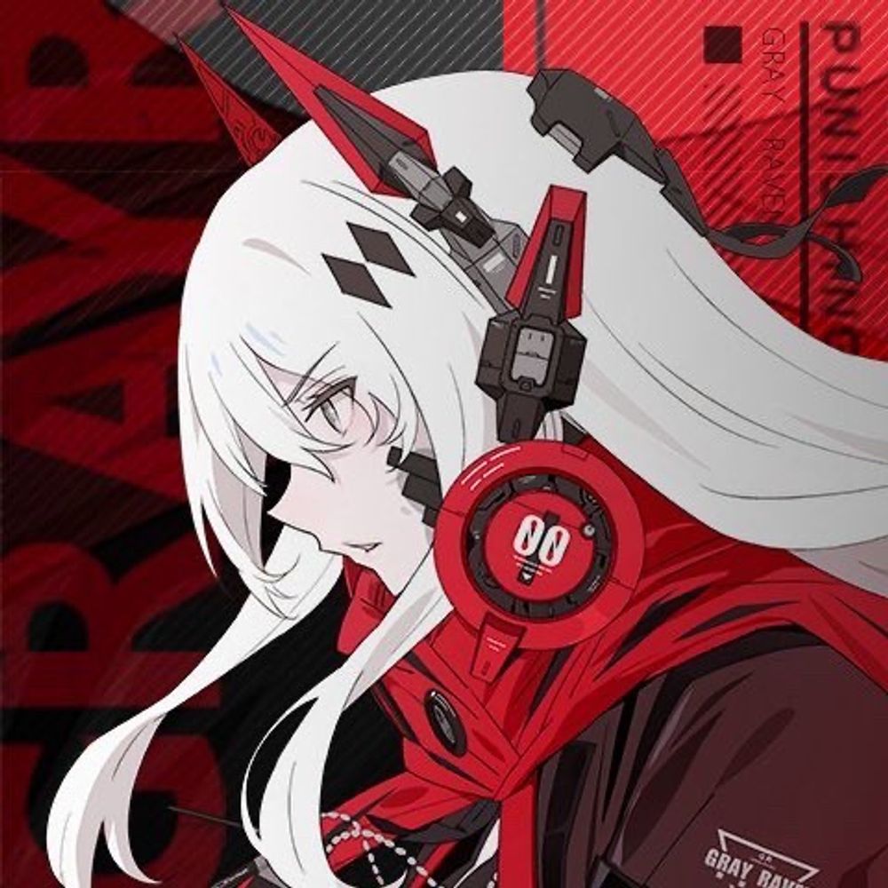 絢斗