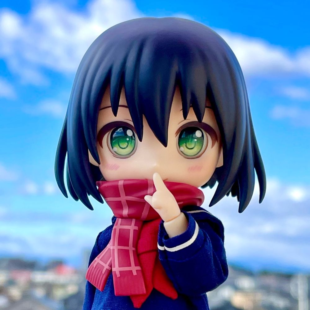 たっつぁん