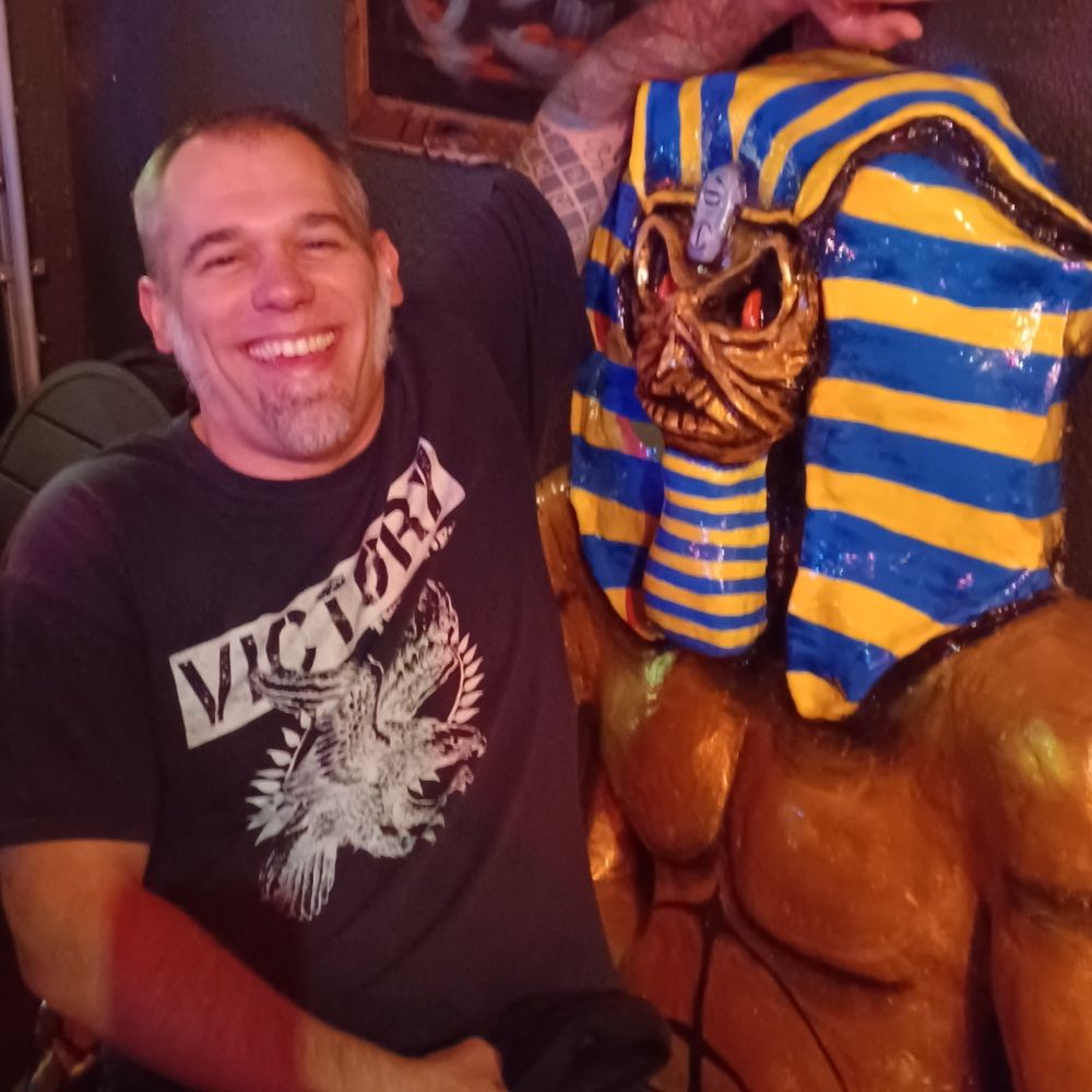 Jerry Husak