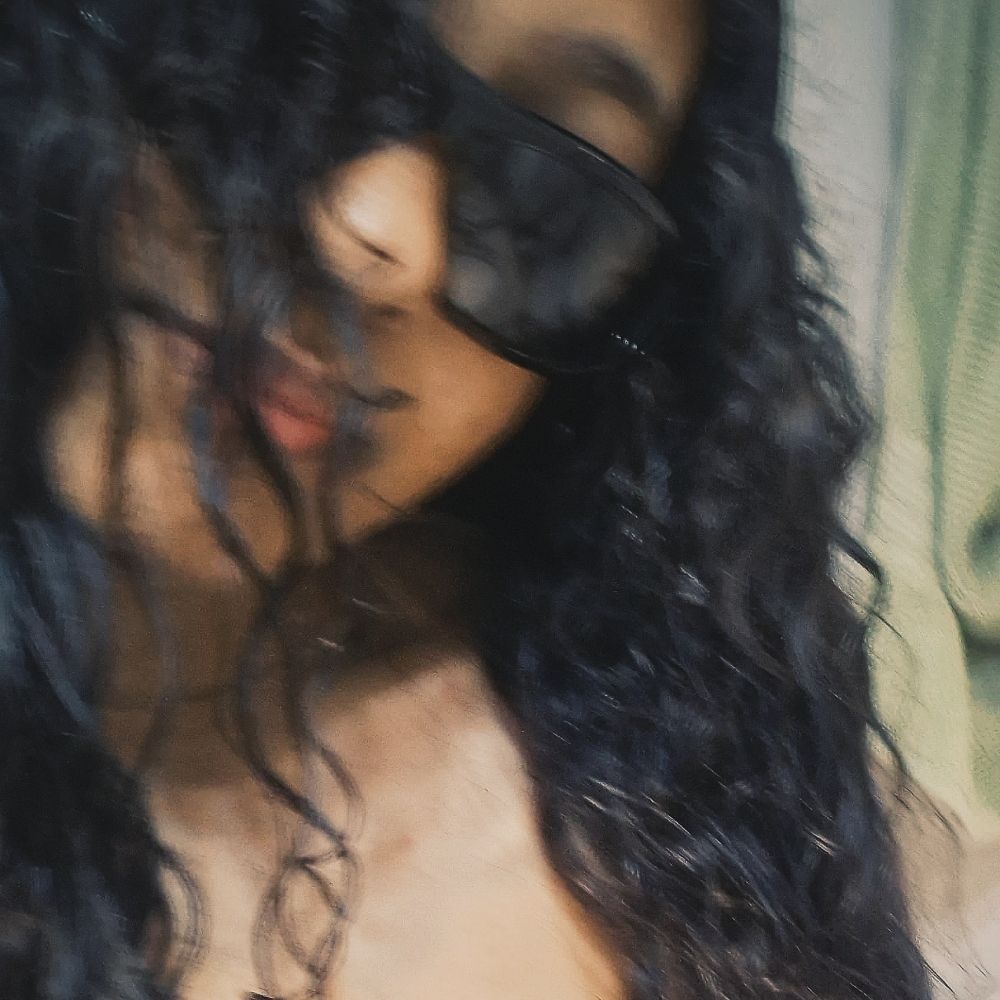 fla viada