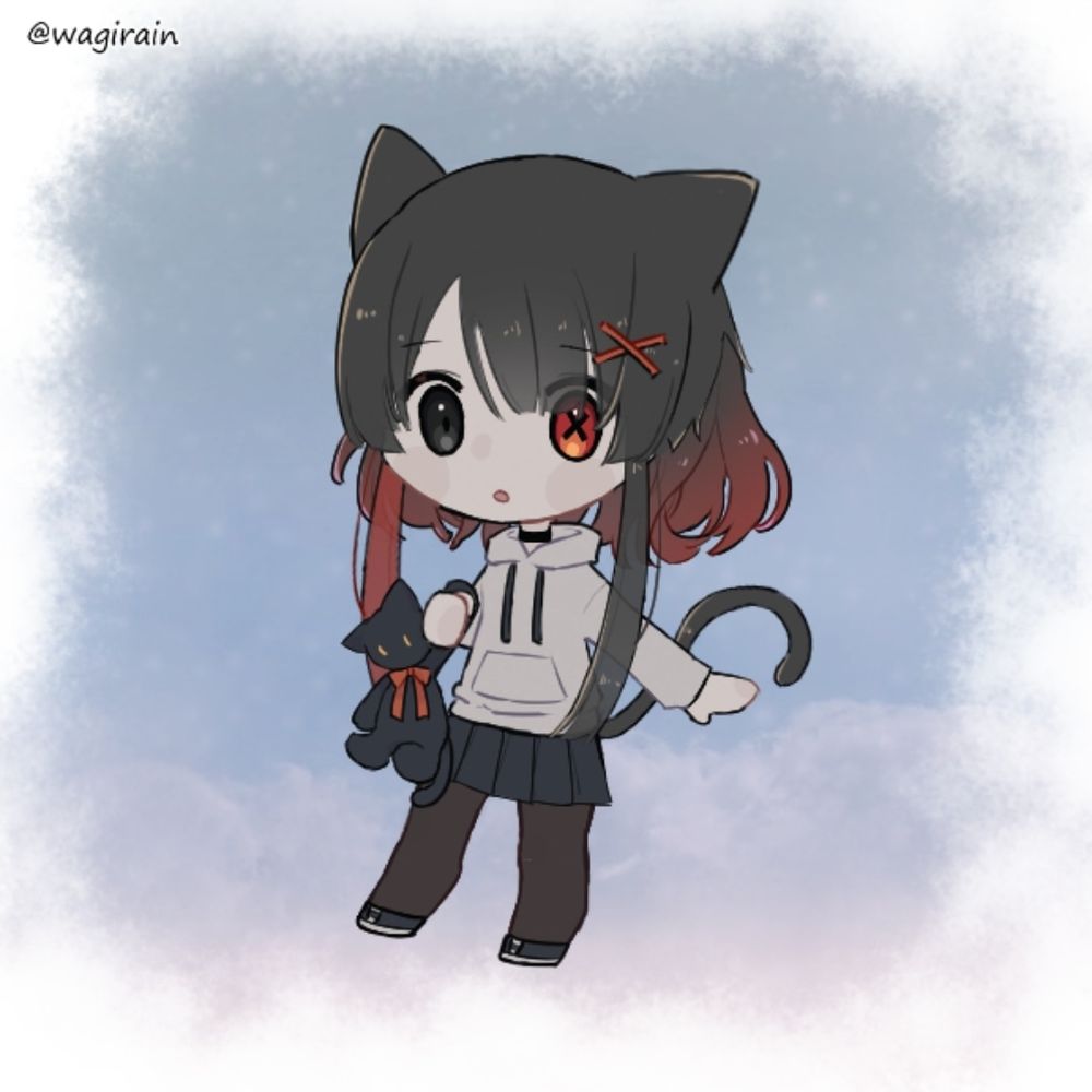 Necoco