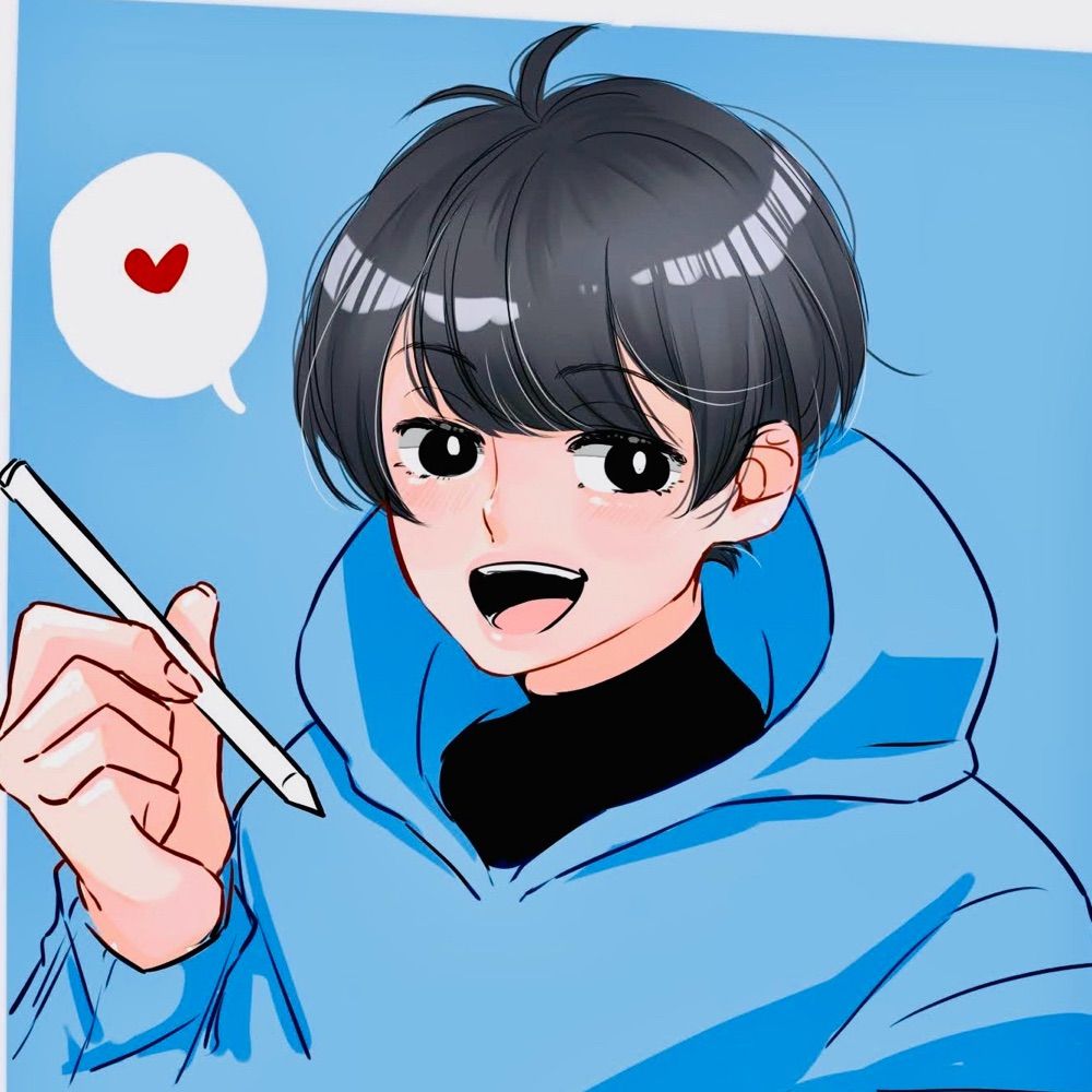 フミオト