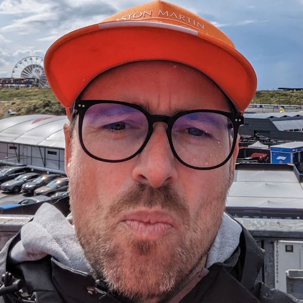 Ruben Hoogervorst
