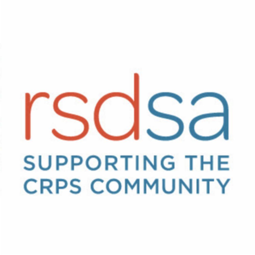 RSDSA