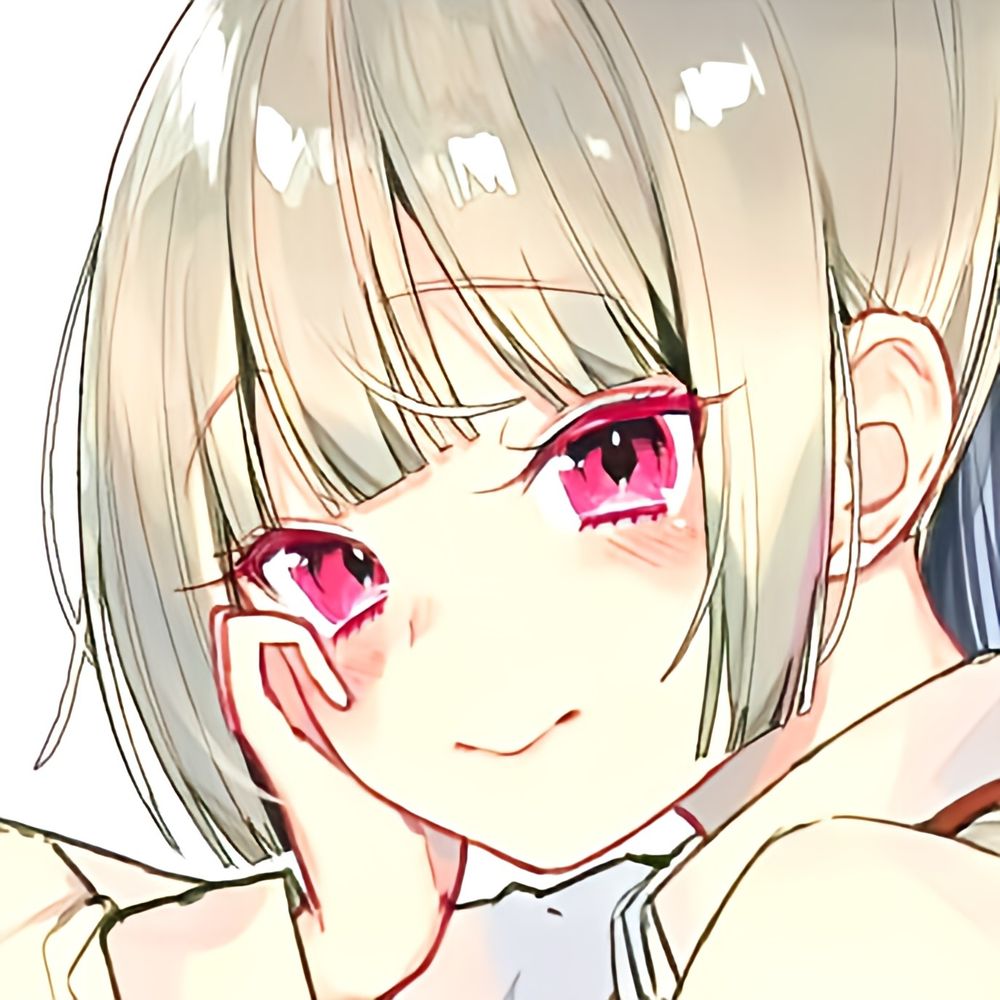 凪乃なの