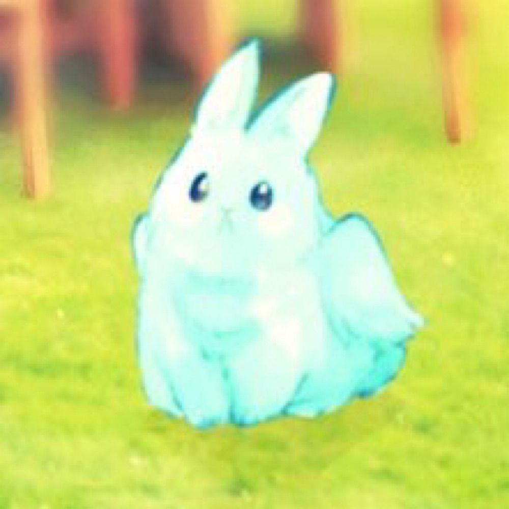 まーりん