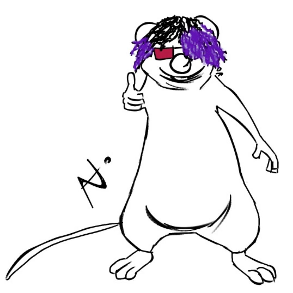 hozieriana