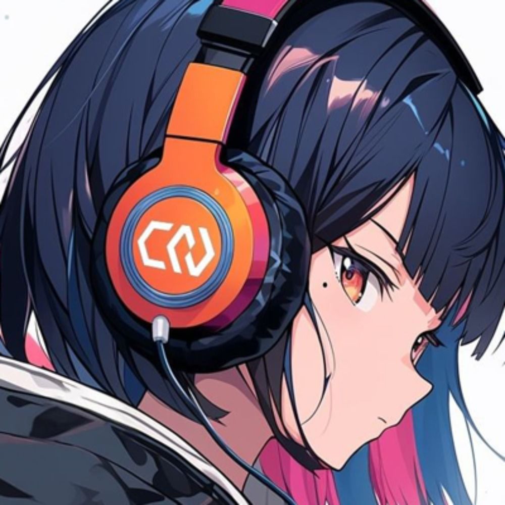 CN