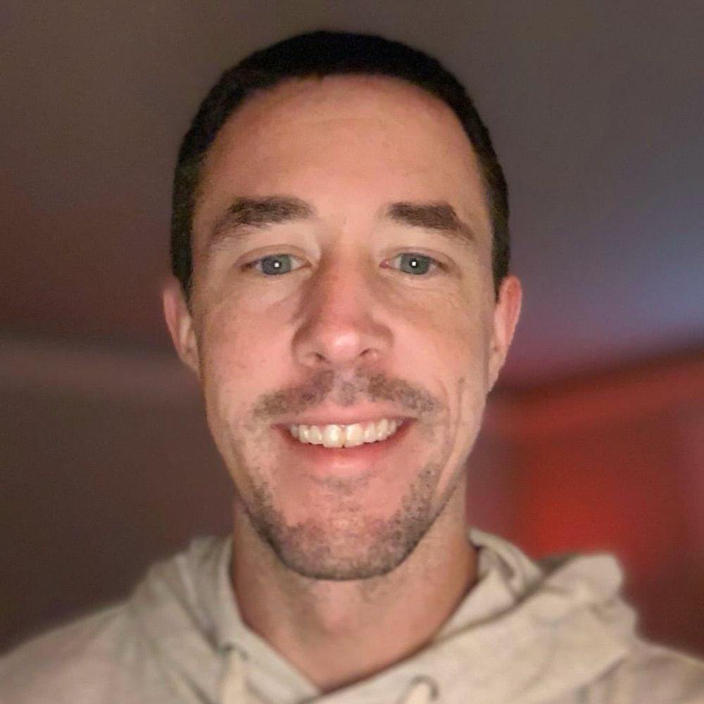 Matt