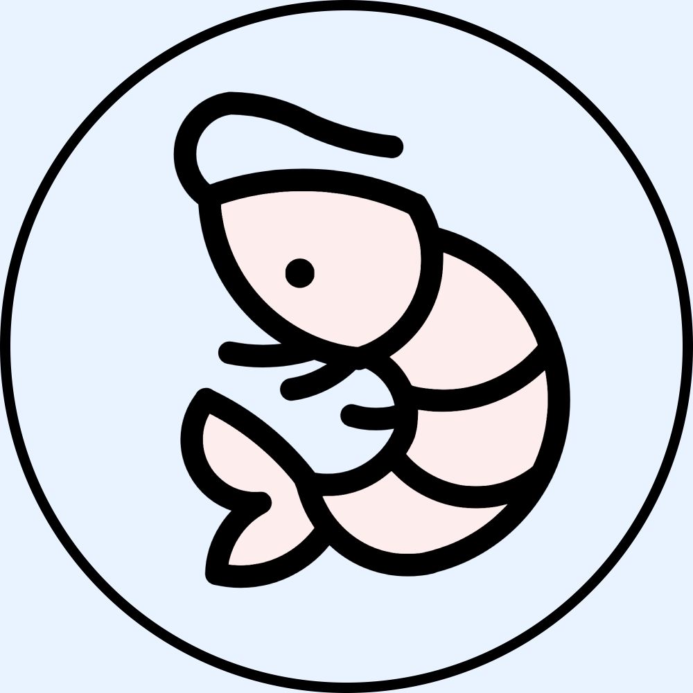 エイビー