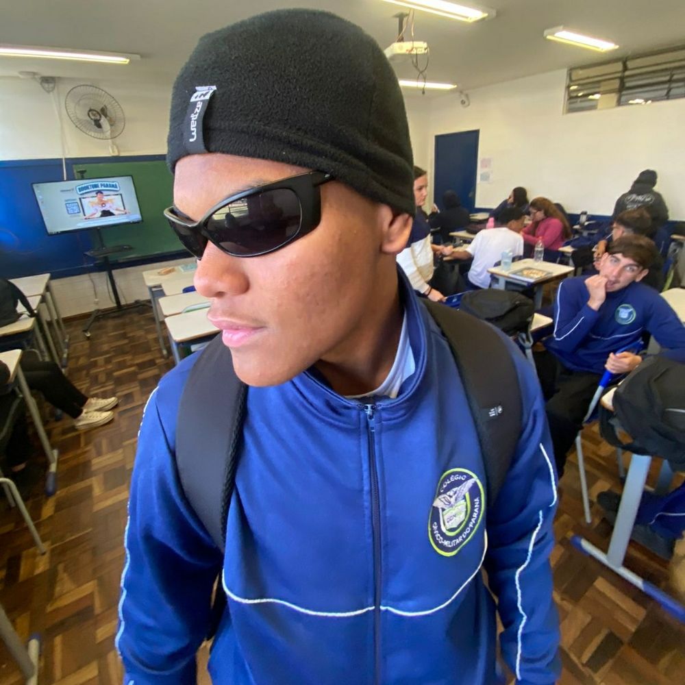ginho 🧸