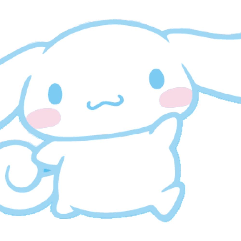 🐇✨