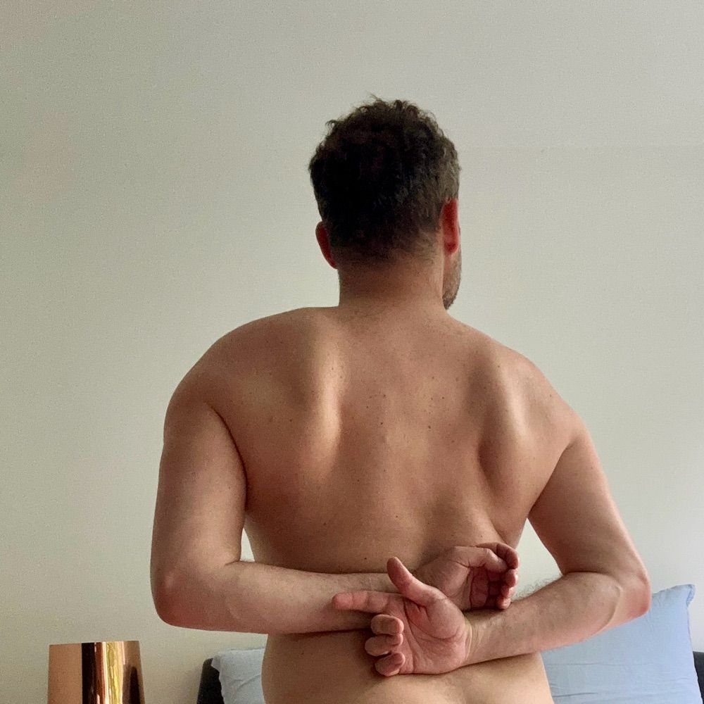 🌶️The Hornytologist