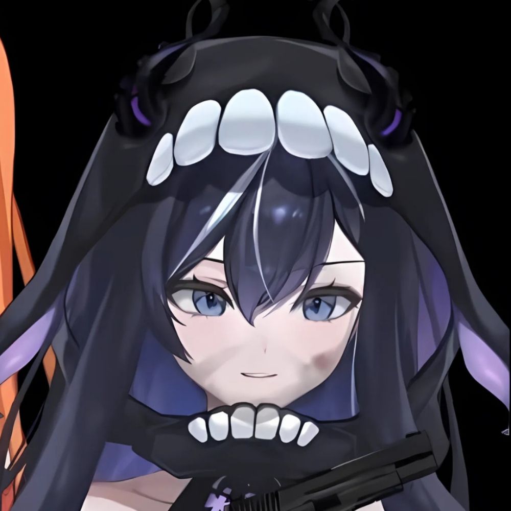 Nanon