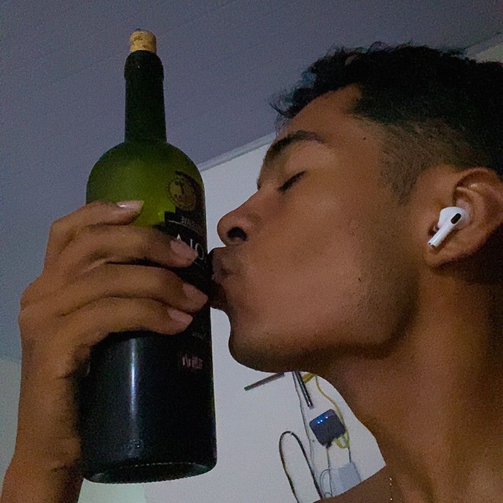 Ivisnascimento 