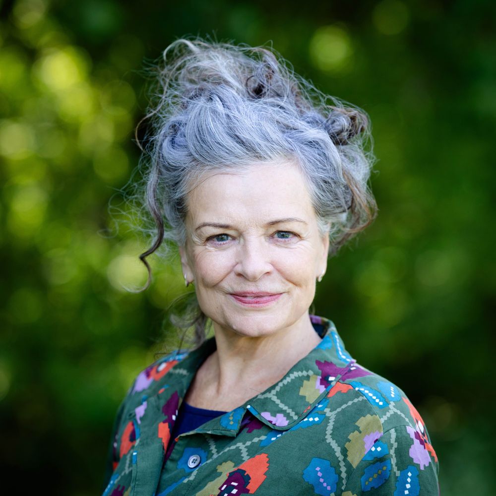 Connie Franssen