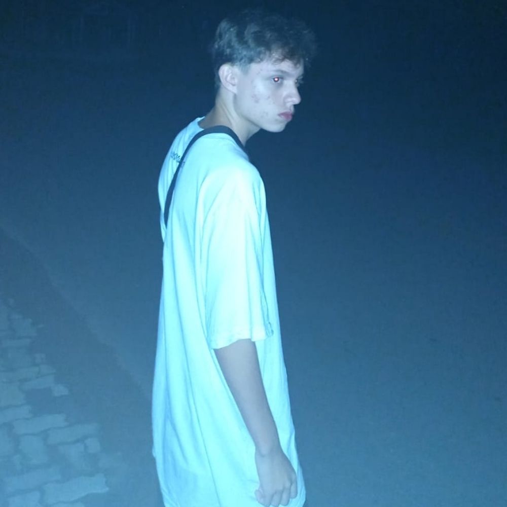 Vapor