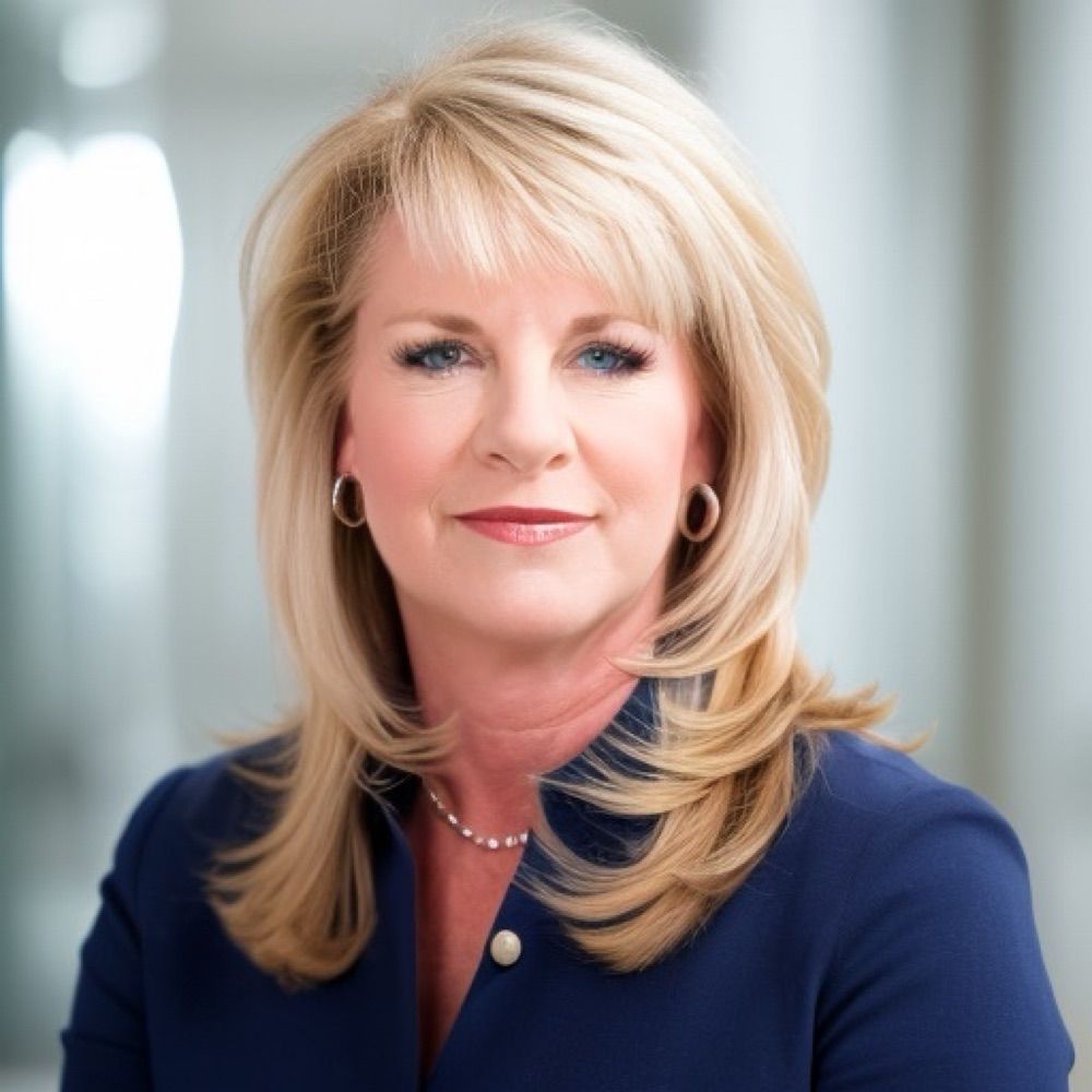 Kristine Brooks
