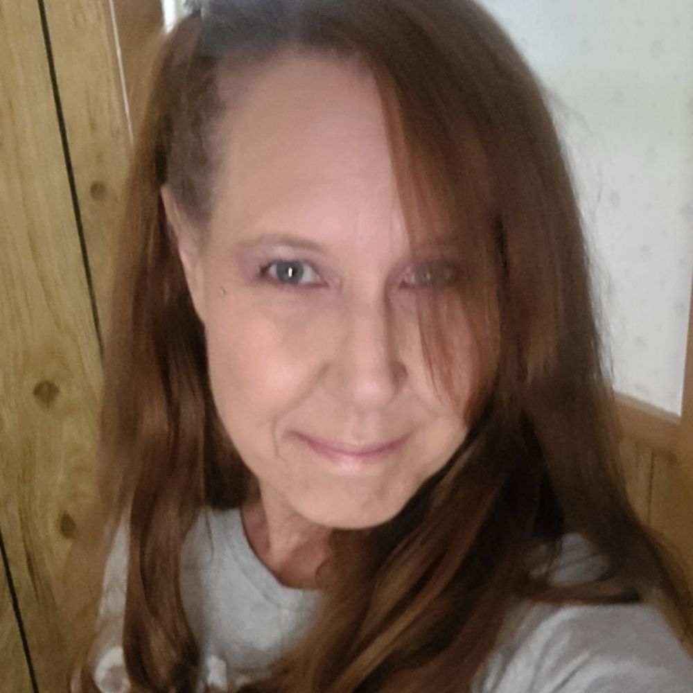Dawn Berndtson