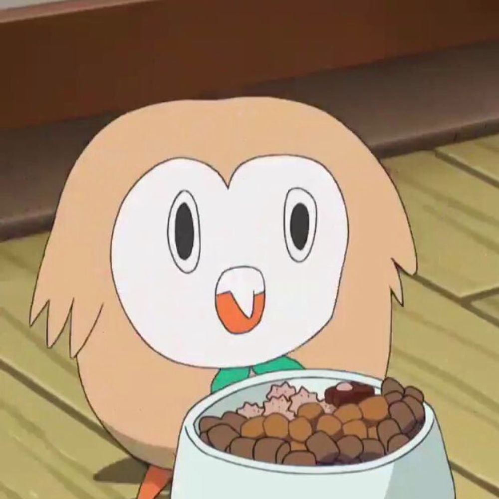 사리카